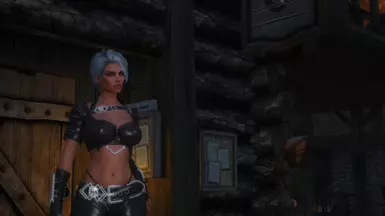 Vex