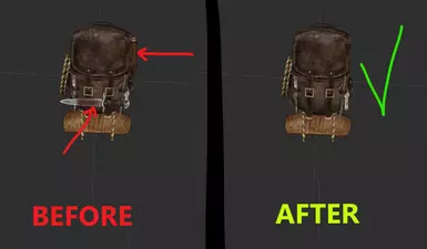 (Main Version)