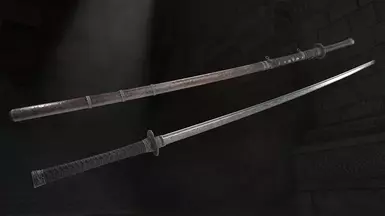 Long Fang SE