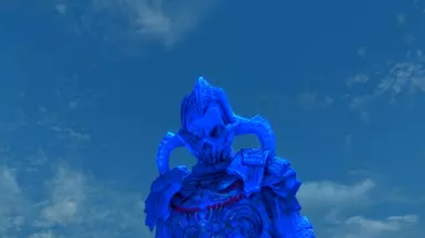 Molag Bal