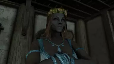 Azura