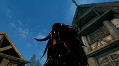 Hermaeus Mora