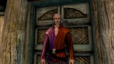 Sheogorath