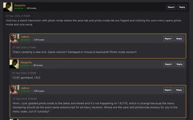Description 1