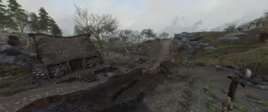Rorikstead After