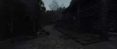 Falkreath After