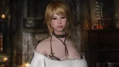 Renai