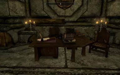 Office hours