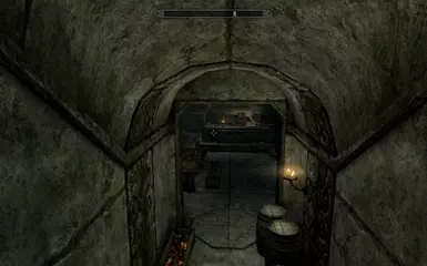 Recycling keeps the Reach beautiful
