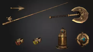 CC Fishing