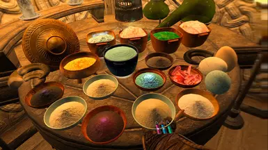 VR Resize - Skyking Alchemy Ingredients