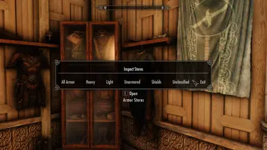 Probably the best player home mod in Skyrim, Elysium Estate : r/skyrim