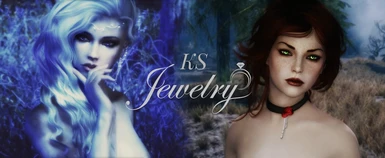 KS Jewelry SSE