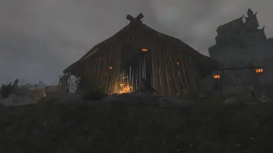 Screenshot by Ang the Soulless Ginger