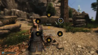 ingame
