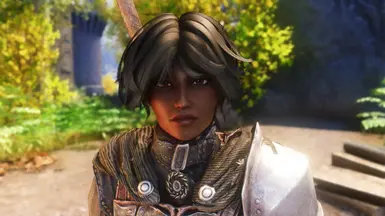 Saliah