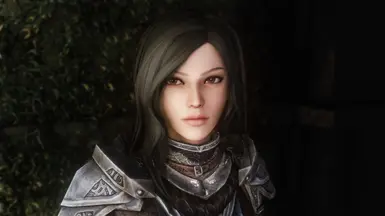 Katria