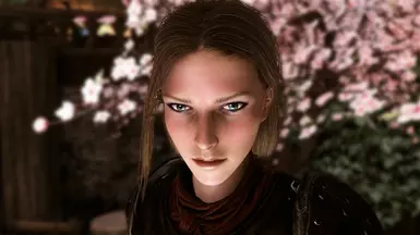 Female Imperial - Nolvus V6.0.14