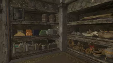 Little Hand's Resources
