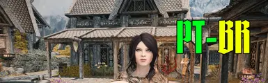 Sofia Bug Fixes PT-BR