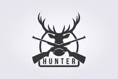 Hunter Starter Kit