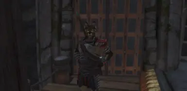 Moonpath to Elsweyr SSE - Music - Weather and Other Fixes - RU