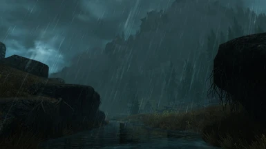 Enumerate fordel vinter Rustic Weathers - TrueStorms Merged Compatibility SSE at Skyrim Special  Edition Nexus - Mods and Community