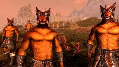 (ESL) Armies of Clones SE