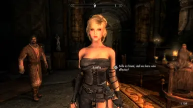 Aurelia