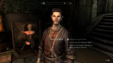 Dennis