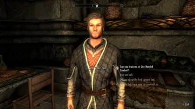 Sam