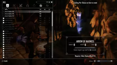 Be sure to hoard cheese