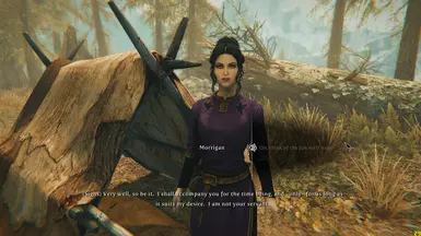 ENB 2 at Dragon Age: Origins - mods and community