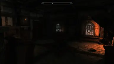 Blue Palace Hideout at Skyrim Special Edition Nexus - Mods and Community