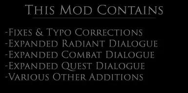 Serana Dialogue Add-On - Traducao PT-BR at Skyrim Nexus - Mods and