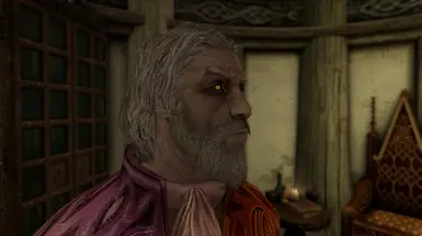 sheogorath hero of kvatch sheogorath hero of kvatch