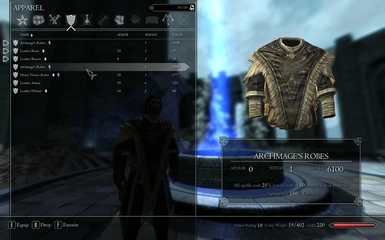 Empowered Archmage Robes_02