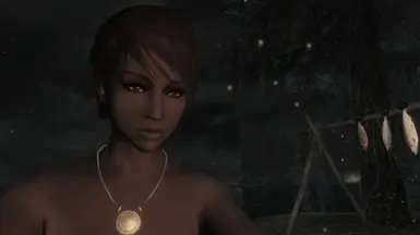 Femboy Race Reborn Special Edition Nn Femboy Race Reborn Special Edition Nn