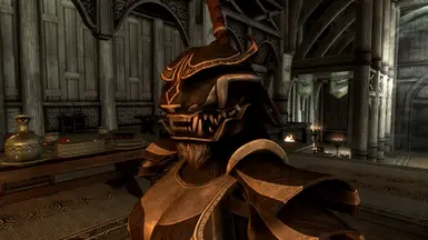 Vickusdickus Khajiiti Apex Armory At Skyrim Special Edition Nexus Mods And Community