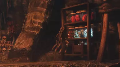 Jars
