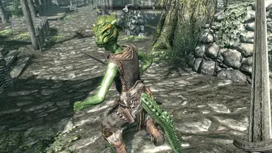 KeemaArmor1