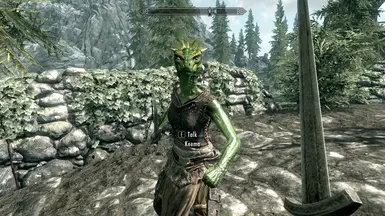 KeemaArmor2