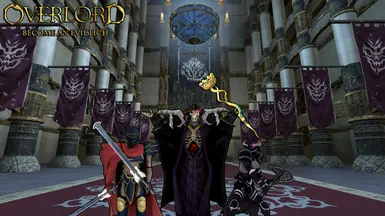 Overlord II, Xbox Wiki