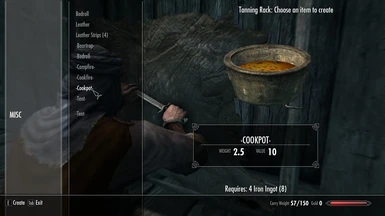 Cookpot