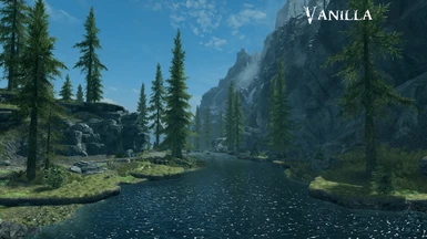 skyrim special edition how to uninstall reshade