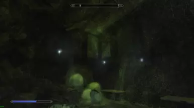 immersive spells and light sse immersive spells and light sse