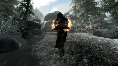 Good animation list compiliation at Skyrim Special Edition Nexus - Mods and  Community