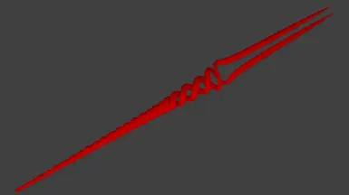 Render2
