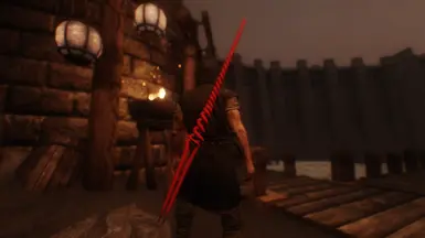 In game