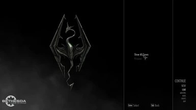 skyrim save cleaner for sse